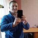 Знакомства: Анатолий, 49 лет, Ярославль