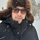 Знакомства: Алым, 38 лет, Санкт-Петербург