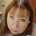 Знакомства: Lidia, 41 год, Москва