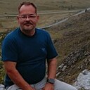 Знакомства: Дмитрий, 45 лет, Прокопьевск