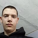 Знакомства: Тимур, 24 года, Санкт-Петербург
