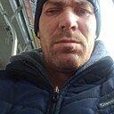 Знакомства: Пётр, 37 лет, Тараз
