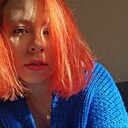 Знакомства: Лиса, 24 года, Ульяновск