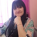 Знакомства: Lora, 66 лет, Бердянск