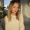 Знакомства: Даша, 29 лет, Симферополь