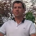 Знакомства: Евгений, 45 лет, Тула