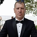 Знакомства: Евгений, 45 лет, Тула