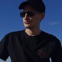 Знакомства: Георгий, 23 года, Ялта