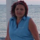 Знакомства: Татьяна, 56 лет, Ессентуки