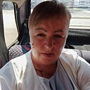 Знакомства: Наталья, 53 года, Новосибирск