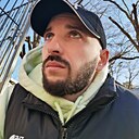 Знакомства: Дмитрий, 36 лет, Москва