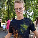 Знакомства: Алексей, 23 года, Лабинск