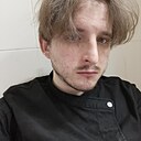 Знакомства: Владимир, 22 года, Кисловодск