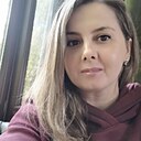 Знакомства: Нина, 38 лет, Калининград