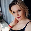 Знакомства: Ирина, 39 лет, Новосибирск