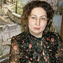 Знакомства: Ольга, 47 лет, Пермь