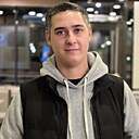 Знакомства: Руслан, 28 лет, Альметьевск