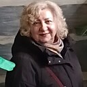 Знакомства: Светлана, 57 лет, Санкт-Петербург