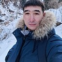 Знакомства: Алмас, 48 лет, Павлодар