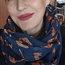 Знакомства: Алёна, 51 год, Омск