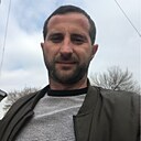 Знакомства: Dmitriy, 39 лет, Киев