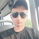 Знакомства: Виктор, 34 года, Южно-Сахалинск