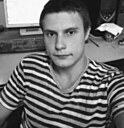 Знакомства: Макс, 31 год, Коломна