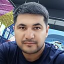 Знакомства: Сохиб, 31 год, Кызылорда