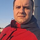 Знакомства: Nik, 35 лет, Курск