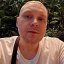 Знакомства: Евгений, 38 лет, Нижневартовск