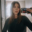 Знакомства: Александра, 22 года, Красноярск
