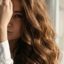Знакомства: Мария, 32 года, Пермь