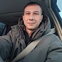 Знакомства: Виктор, 38 лет, Благовещенск