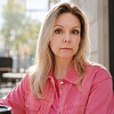 Знакомства: Незабудка, 41 год, Санкт-Петербург