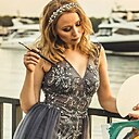 Знакомства: Юлия, 25 лет, Москва