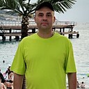 Знакомства: Денис, 45 лет, Орел
