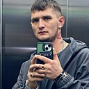 Знакомства: Марсель, 37 лет, Ишим