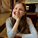 Знакомства: Алёна, 21 год, Саранск