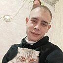 Знакомства: Алексей, 26 лет, Джанкой