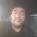 Знакомства: Арен, 46 лет, Владикавказ