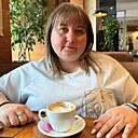 Знакомства: Екатерина, 36 лет, Одесса