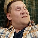 Знакомства: Руслан, 36 лет, Ульяновск