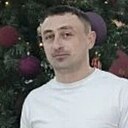 Знакомства: Николай, 36 лет, Кашары