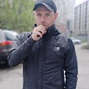 Знакомства: Богдан, 31 год, Днепр