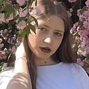 Знакомства: Ангелина, 20 лет, Минск