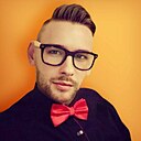 Знакомства: Юрий, 30 лет, Новогрудок