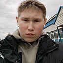 Знакомства: Сергей, 18 лет, Подольск