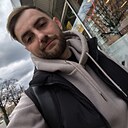 Знакомства: Александр, 28 лет, Тула