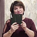Знакомства: Полина, 56 лет, Калининград