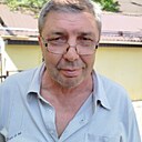Знакомства: Стас, 62 года, Гомель